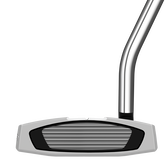 Alternate View 2 of Spider GTX Dune Silver SB Putter